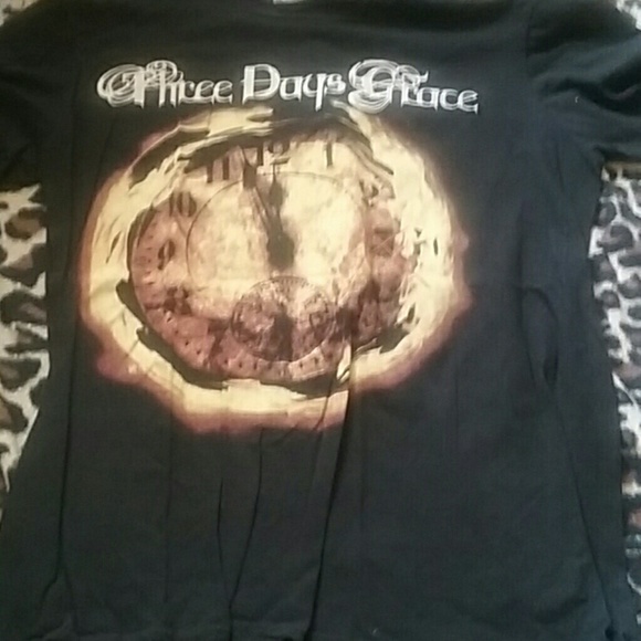 Grace Shirt | Poshmark